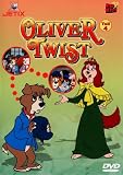 Eigenschaften AVU  / Oliver Twist, Teil 4, Episoden 10-12