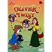 Oliver Twist, Teil 4, Episoden 10-12