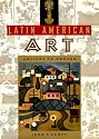 Latin American Art: Ancient to Modern
