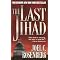 Read More Theological Thrillers - Fiction and Non