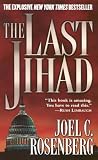 Last Jihad, The