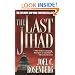 The Last Jihad (Political Thrillers Series #1)