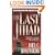 The Last Jihad (Political Thrillers Series #1)