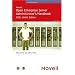 Novell Open Enterprise Server Administrator's Handbook, SUSE LINUX Edition (Novell Press)