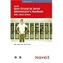 Novell Open Enterprise Server Administrator's Handbook, SUSE LINUX Edition (Novell Press)