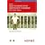 Novell Open Enterprise Server Administrator's Handbook, SUSE LINUX Edition