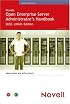 Novell Open Enterprise Server Administrator's Handbook, SUSE LINUX Edition (Novell Press)