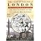Exploring the history of London