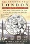 The Great Stink of London: Sir Joseph Bazalgette and the Cleansing of the Victorian Metropolis