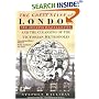 The Great Stink of London: Sir Joseph Bazalgette and the Cleansing of the Victorian Metropolis