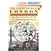 The Great Stink of London: Sir Joseph Bazalgette and the Cleansing of the Victorian Metropolis