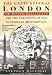 The Great Stink of London: Sir Joseph Bazalgette and the Cleansing of the Victorian Metropolis