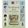 Needlework Tools and Accessories: A Dutch Tradition--Made in Holland