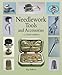 Needlework Tools and Accessories: A Dutch Tradition--Made in Holland