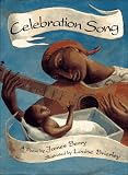 Celebration Song