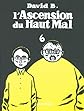 L'Ascension du haut mal tome 6