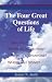 Book The Four Great Questions of Life