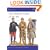 The French Army, 1914-18 (Men-at-arms)
