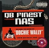 QB Finest
