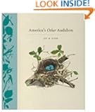 America's Other Audubon