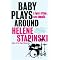 Novels for Indie Music Nerds