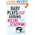 Baby Plays Around: A Love Affair, with Music