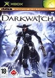 Darkwatch - 