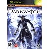 Darkwatch