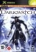 Darkwatch