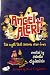 Books : Angel Alert!: The Night That Heaven Came Down (Unison/2-Part)