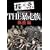 ���^�E�v���W�F�N�g893XX THE�\���� �Ɉ��� [DVD]