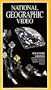 National Geographic's Splendid Stones [VHS]