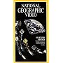 National Geographic's Splendid Stones [VHS]