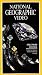 VHS : National Geographic's Splendid Stones