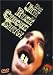 DVD : The Jim Rose Circus Show