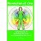 Books About Earth Conscious Revolution