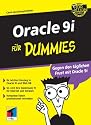 Oracle 9i f&uuml;r Dummies