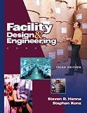 Revue Holcomb Hathaway Pubs  / Facility Design and Engineering