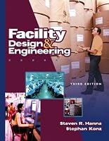 Facility Design & Engineering