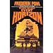Inspiring SF novels
