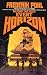 Beyond the Blue Event Horizon (Heechee Saga, Book 2)