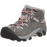 Keen Women's Targhee II Mid Hiking Boot