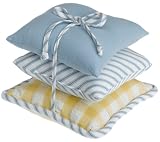 Lazy Days Pillow Pack