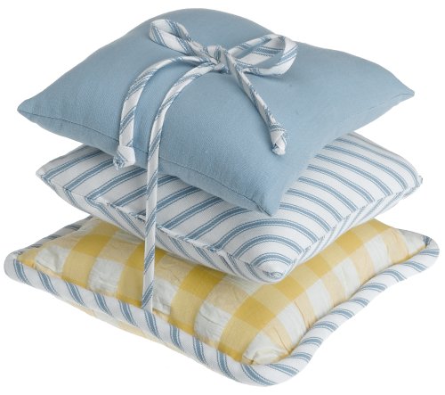 Lazy Days Pillow Pack