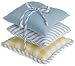 Lazy Days Pillow Pack