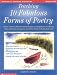 Teaching 10 Fabulous Forms of Poetry: Great Lessons, Brainstorming Sheets, and Organizers for Writing Haiku, Limericks, Cinquains, and Other Kinds of (Teaching Strategies.)