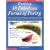 Teaching 10 Fabulous Forms of Poetry (Grades 4-8)