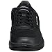 Reebok Men's Classic Ace Tennis Sneaker