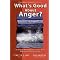 anger management certification