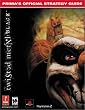 Twisted Metal: Black (Prima's Official Strategy Guide)